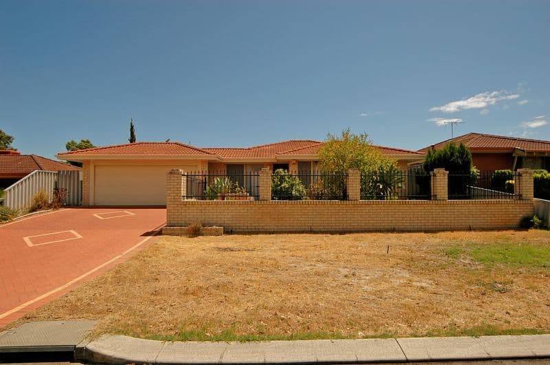 3 Beckworth Avenue, KIARA WA 6054, Kiara - Image 1