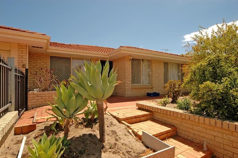 3 Beckworth Avenue, KIARA WA 6054, Kiara - Thumbnail 2