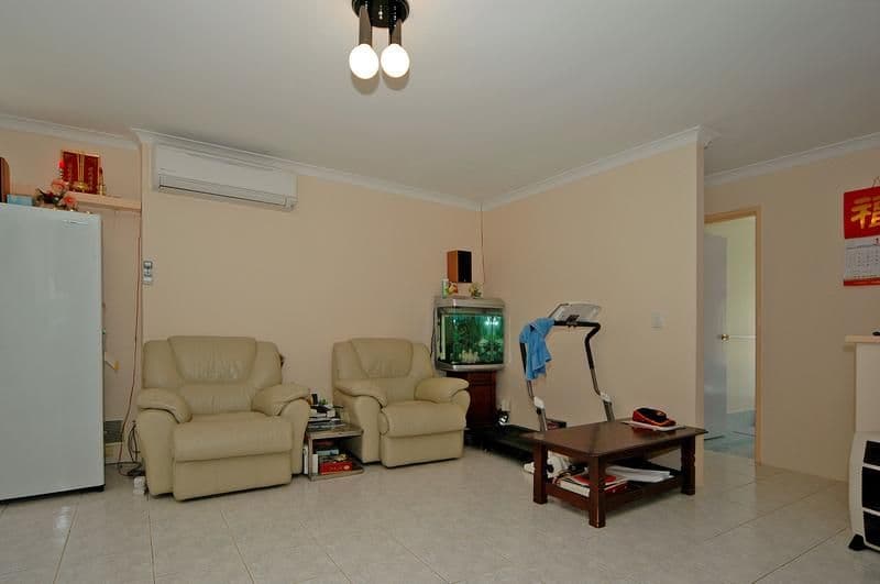 3 Beckworth Avenue, KIARA WA 6054, Kiara - Thumbnail 3