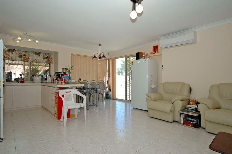 3 Beckworth Avenue, KIARA WA 6054, Kiara - Thumbnail 4