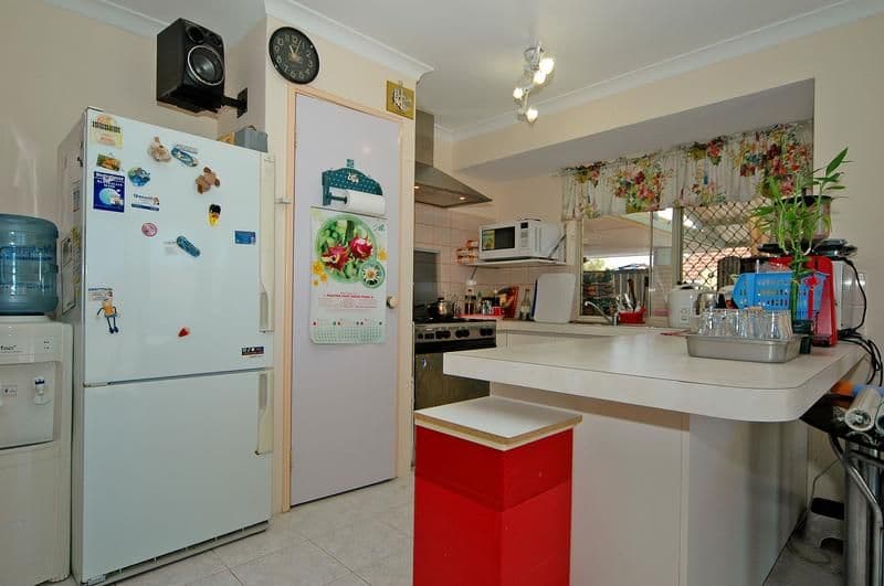 3 Beckworth Avenue, KIARA WA 6054, Kiara - Thumbnail 5