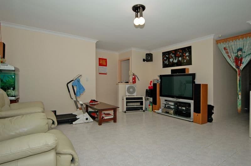 3 Beckworth Avenue, KIARA WA 6054, Kiara - Thumbnail 6
