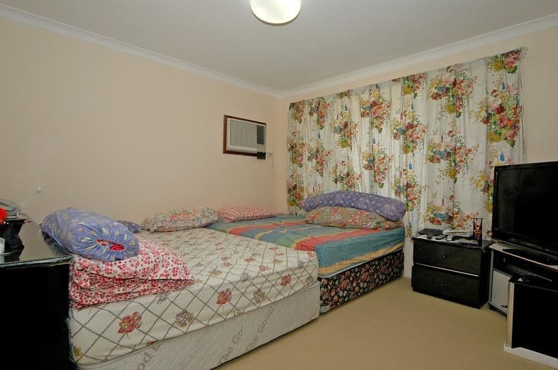 3 Beckworth Avenue, KIARA WA 6054, Kiara - Thumbnail 7