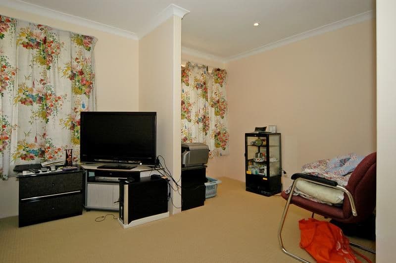 3 Beckworth Avenue, KIARA WA 6054, Kiara - Thumbnail 8