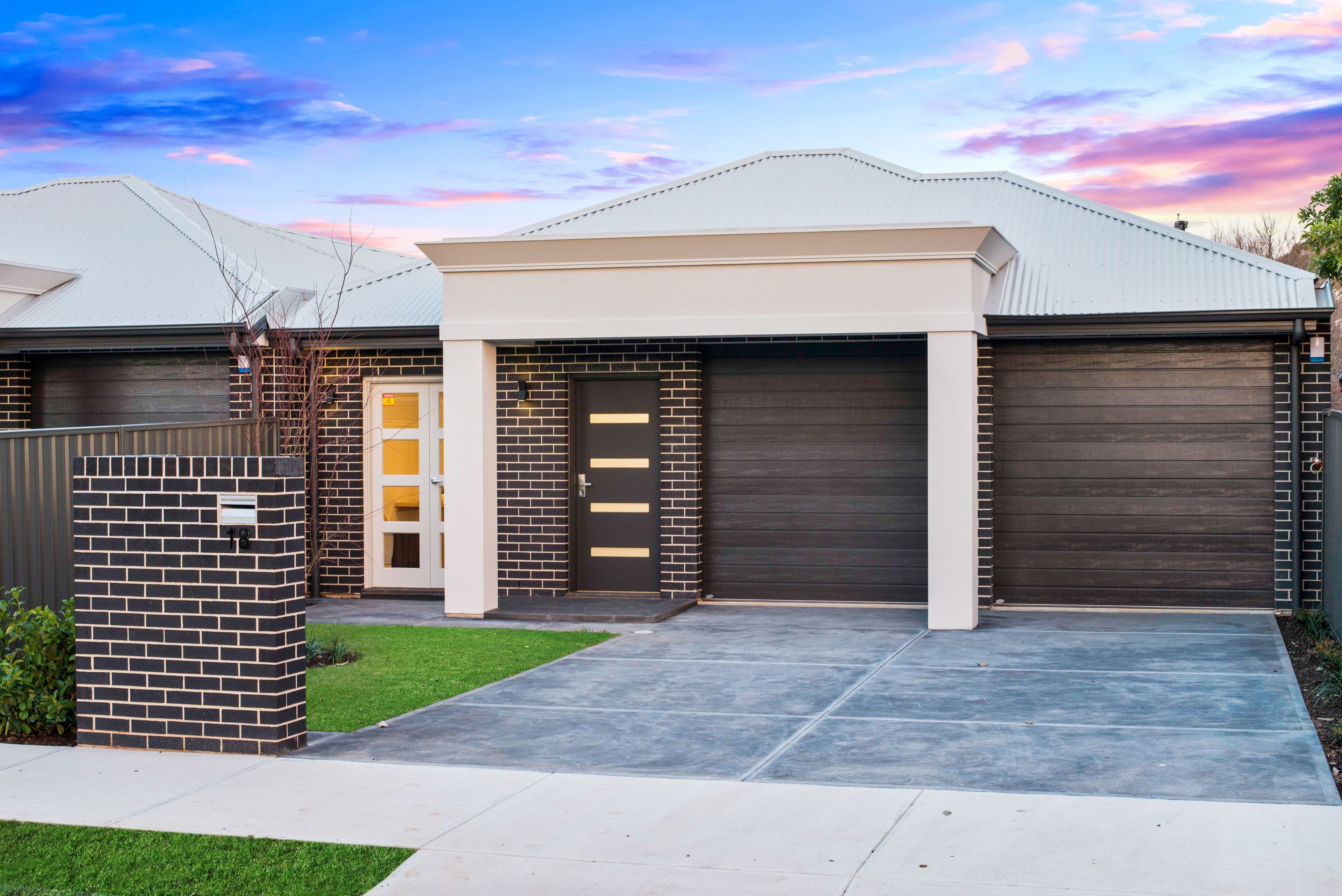 18 Carlyle Avenue, West Croydon SA 5008, West Croydon - Image 1
