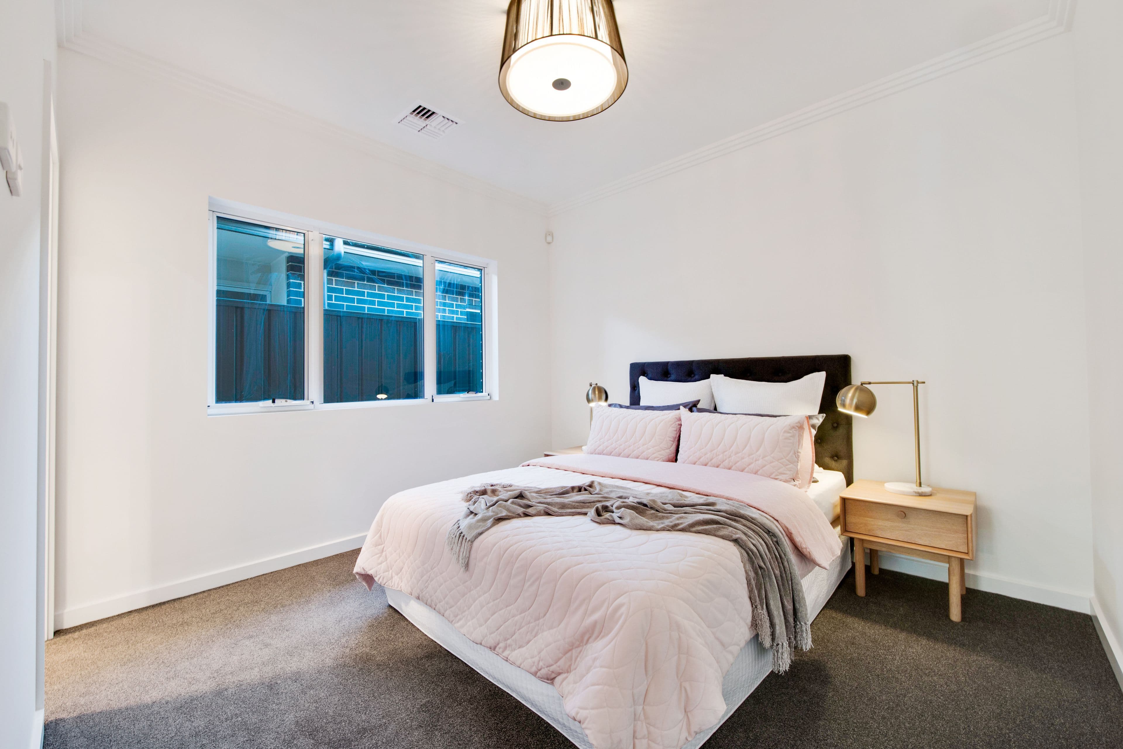 18 Carlyle Avenue, West Croydon SA 5008, West Croydon - Thumbnail 5