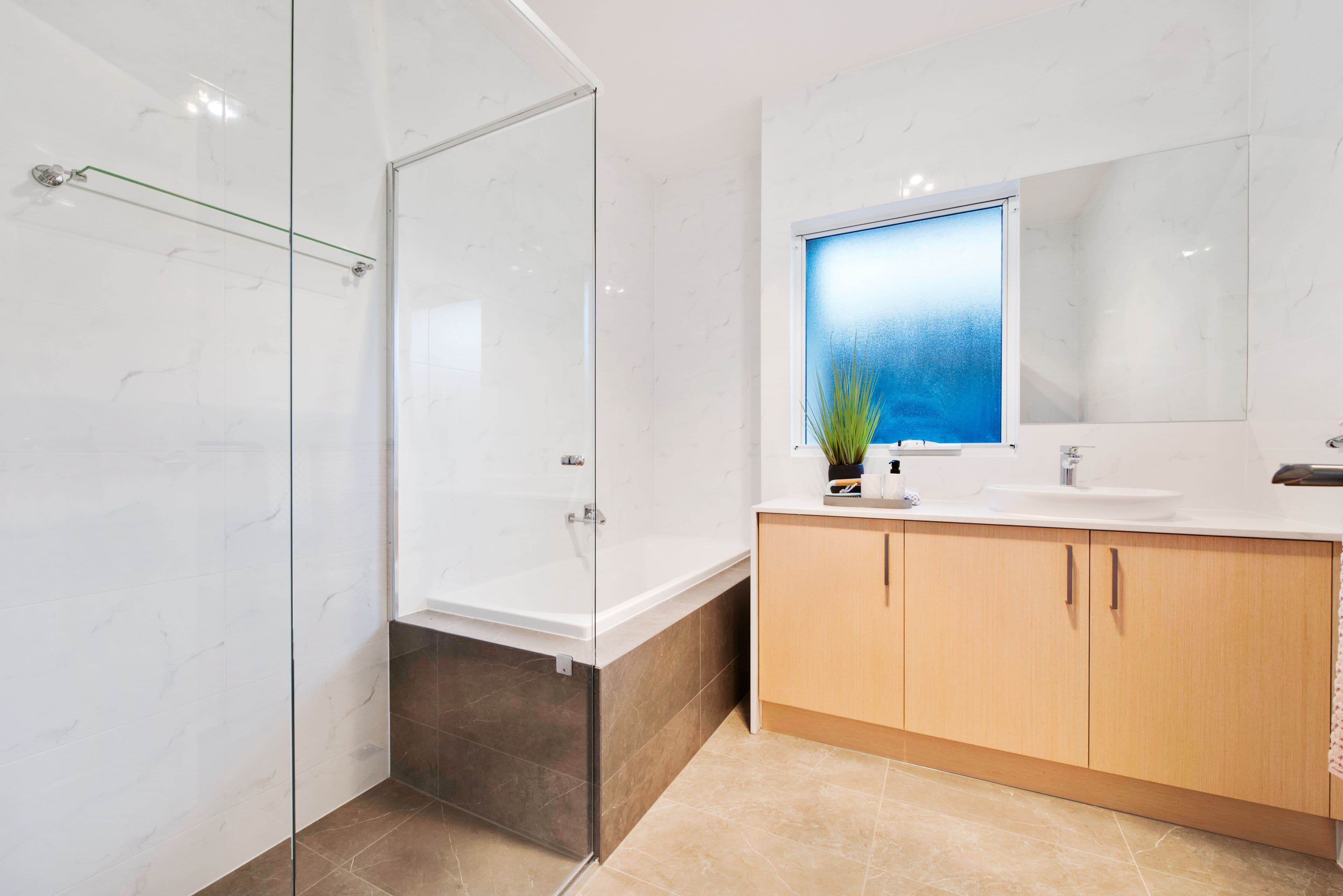 18 Carlyle Avenue, West Croydon SA 5008, West Croydon - Thumbnail 8
