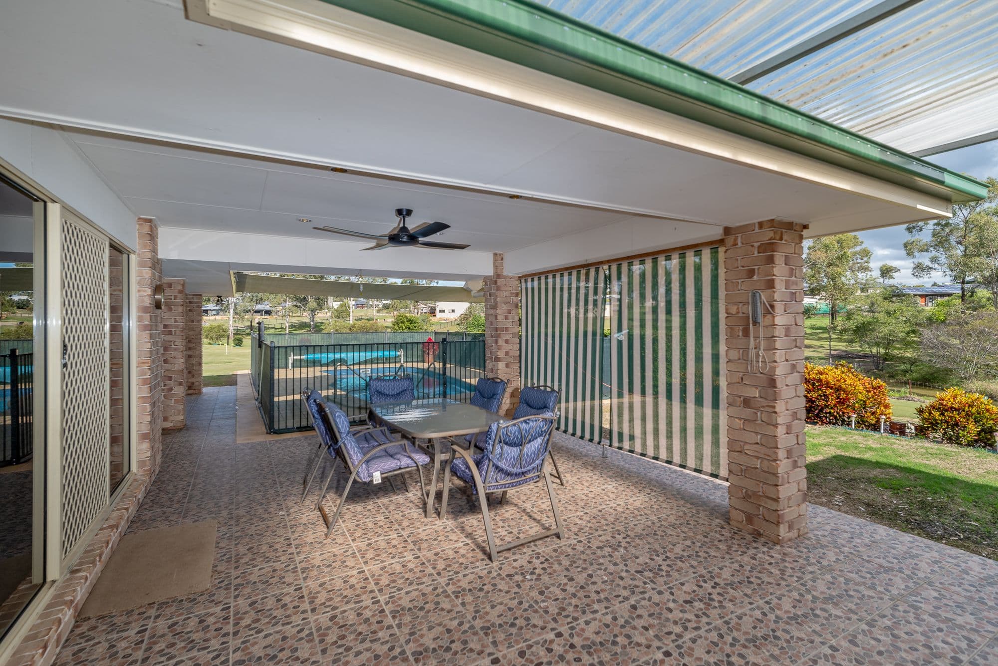 10 Breynia Court, Jimboomba QLD 4280, Jimboomba - Thumbnail 2