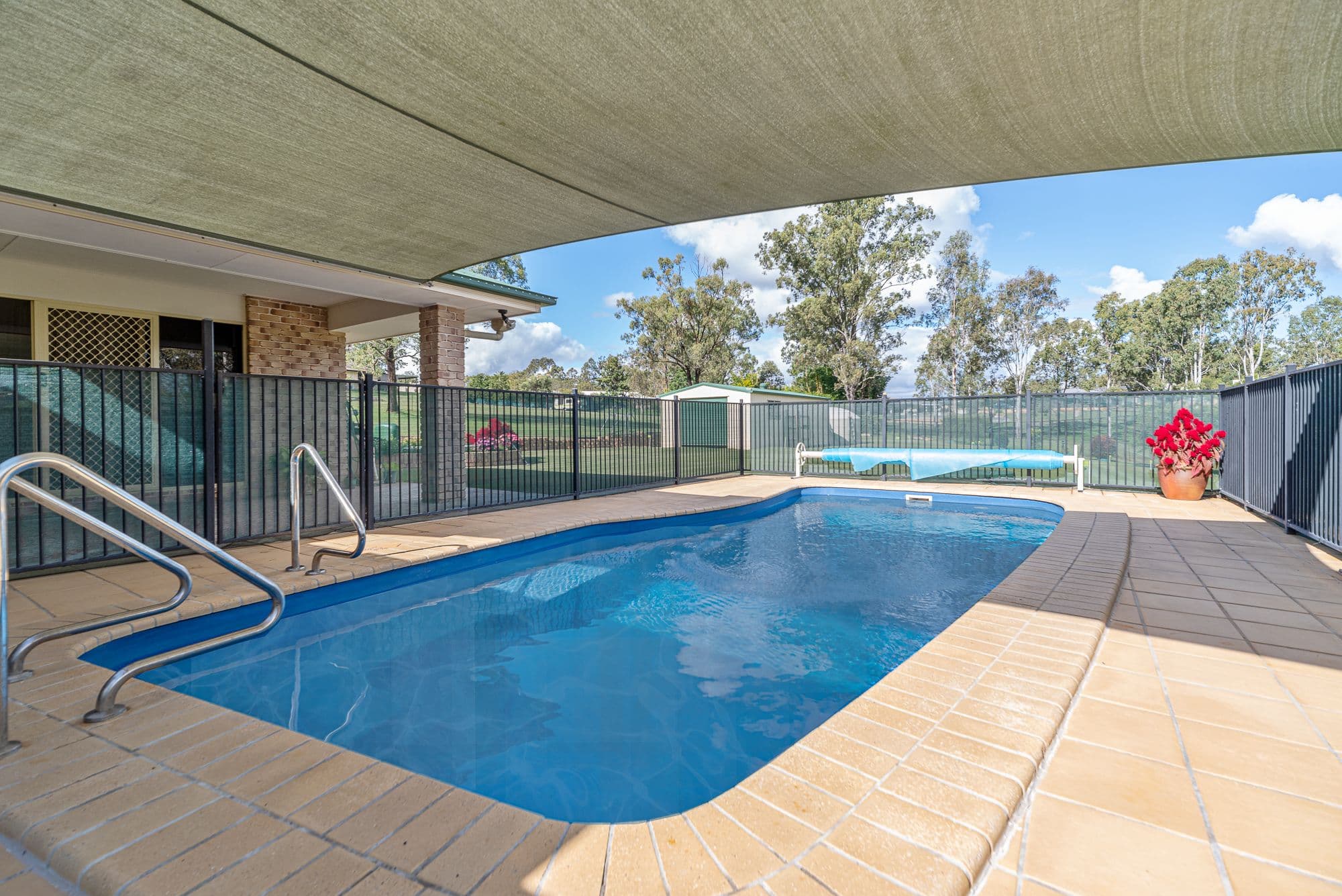 10 Breynia Court, Jimboomba QLD 4280, Jimboomba - Thumbnail 3