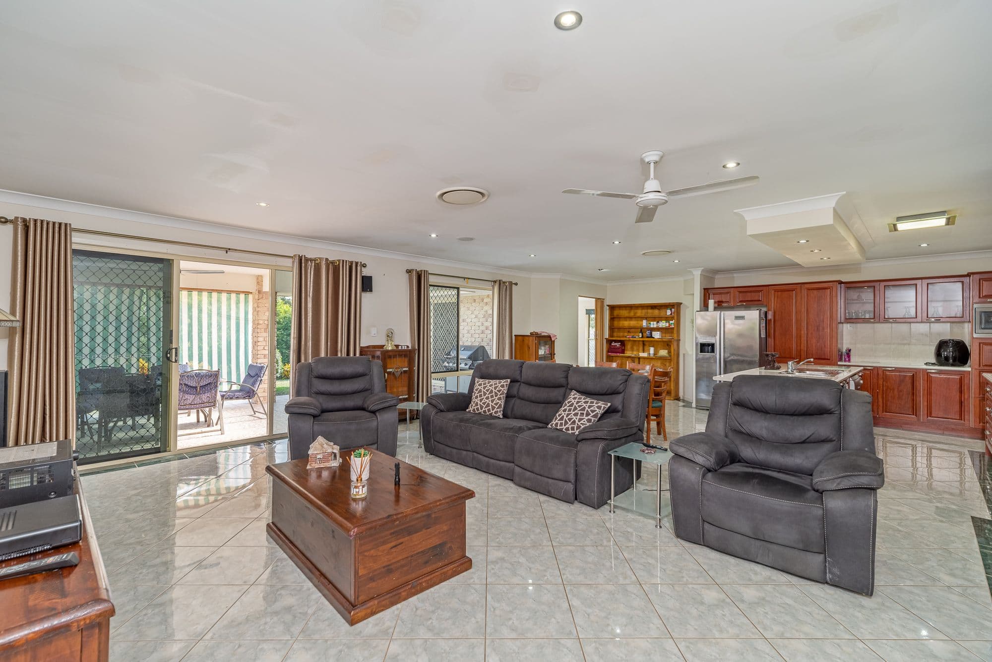 10 Breynia Court, Jimboomba QLD 4280, Jimboomba - Thumbnail 4