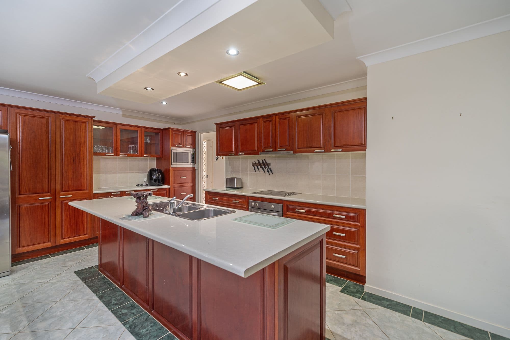 10 Breynia Court, Jimboomba QLD 4280, Jimboomba - Thumbnail 6