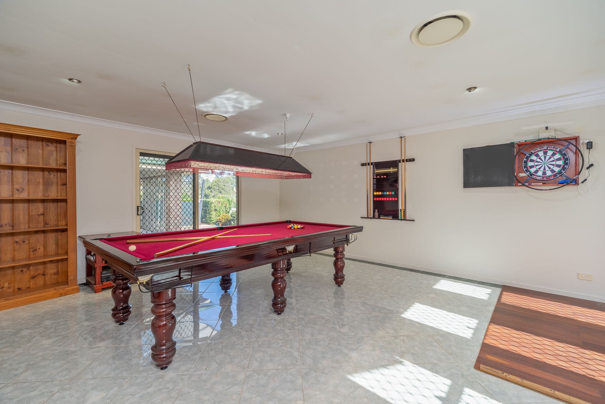 10 Breynia Court, Jimboomba QLD 4280, Jimboomba - Thumbnail 7