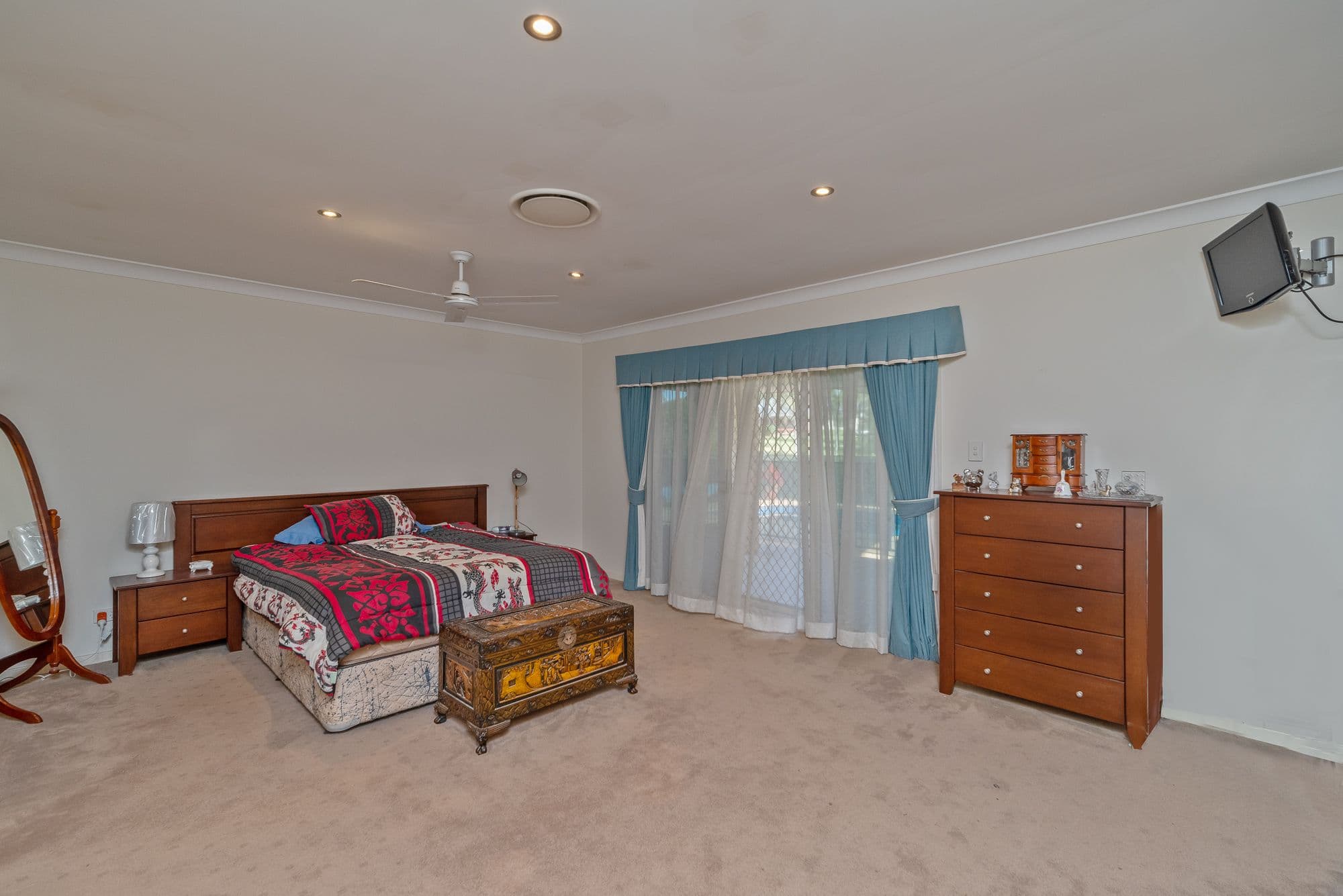 10 Breynia Court, Jimboomba QLD 4280, Jimboomba - Thumbnail 8