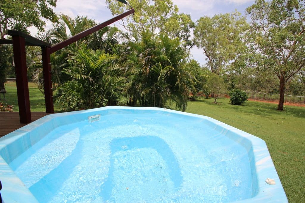 155 Uralla Road, Katherine NT 0850, Katherine - Thumbnail 2