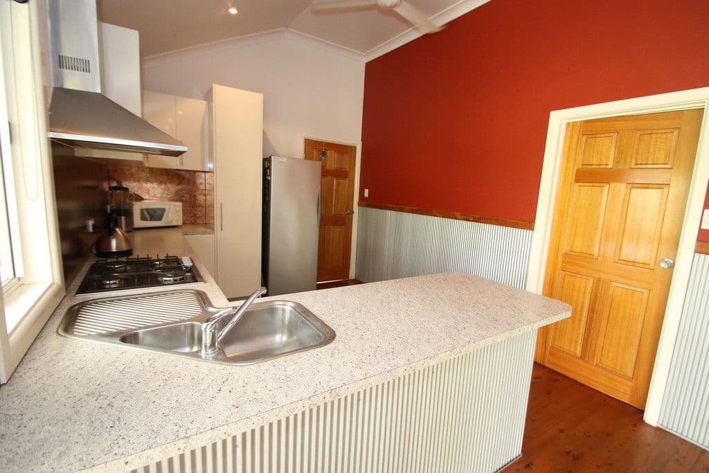 155 Uralla Road, Katherine NT 0850, Katherine - Thumbnail 3