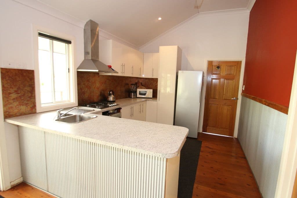 155 Uralla Road, Katherine NT 0850, Katherine - Thumbnail 5