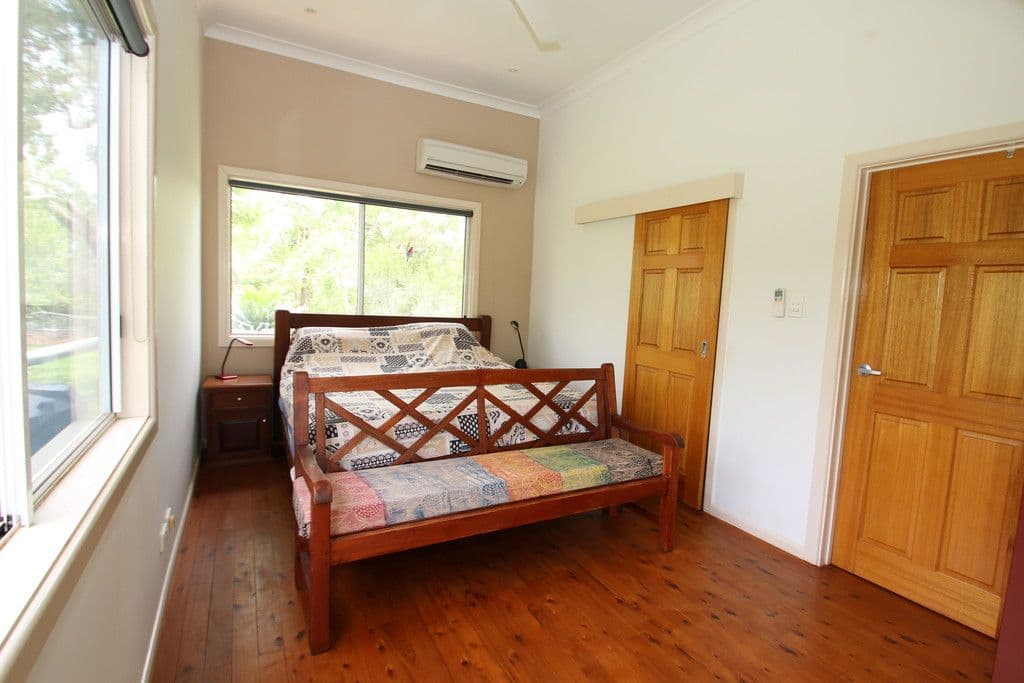 155 Uralla Road, Katherine NT 0850, Katherine - Thumbnail 7