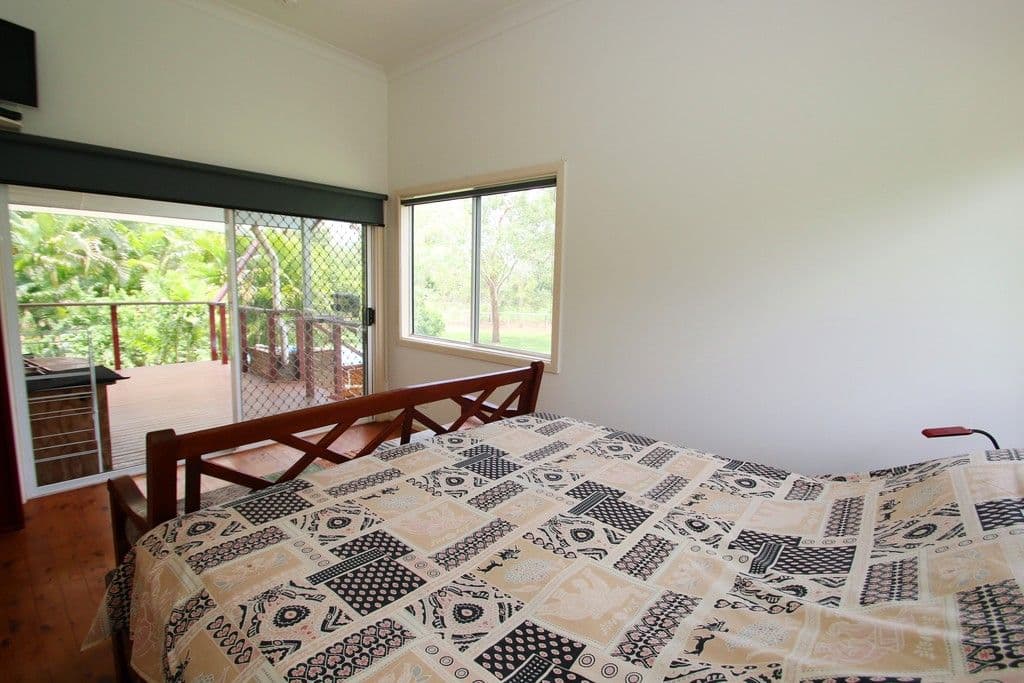 155 Uralla Road, Katherine NT 0850, Katherine - Thumbnail 8