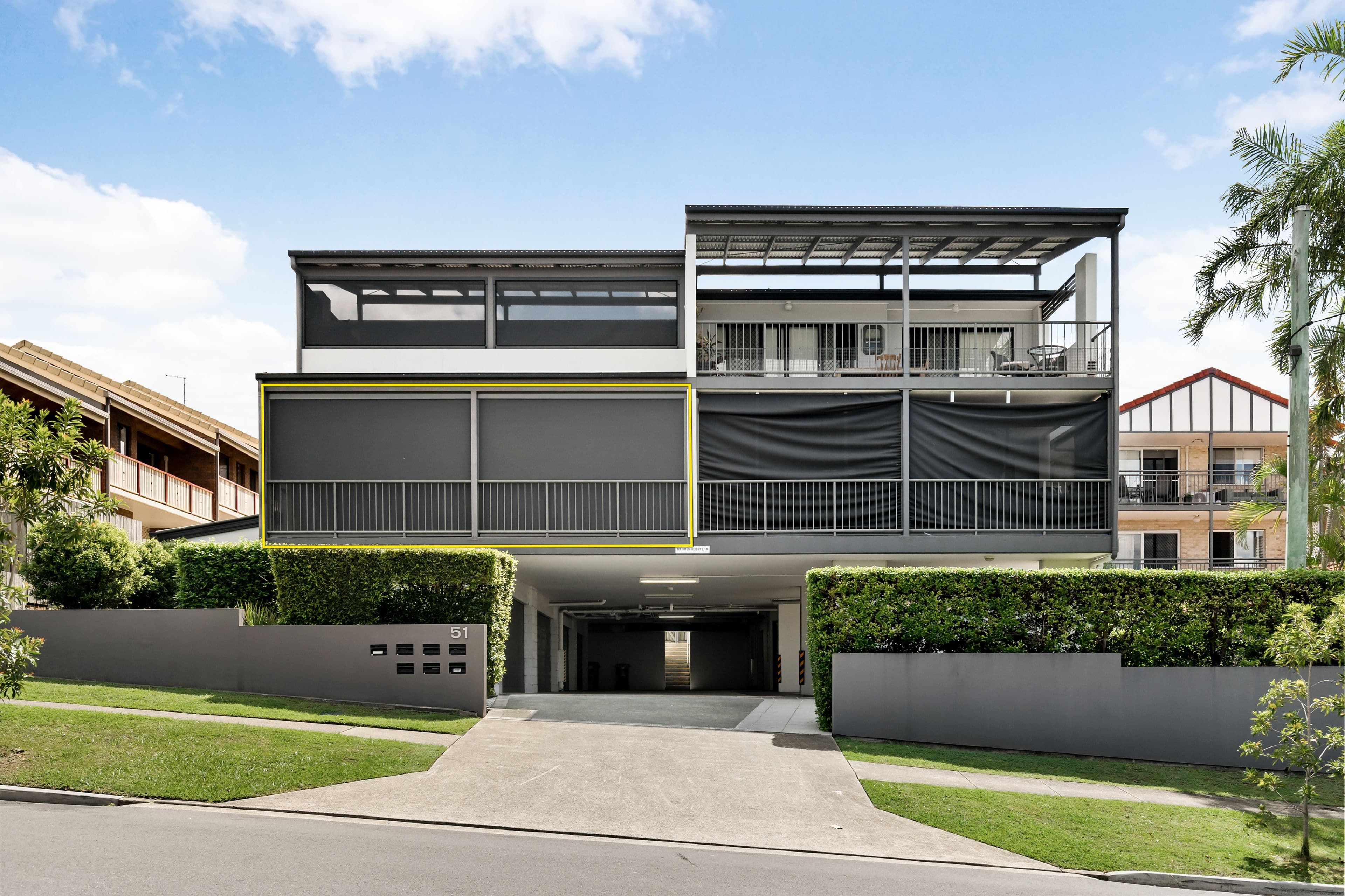 51 Oliver Street, Nundah QLD 4012, Nundah - Image 1