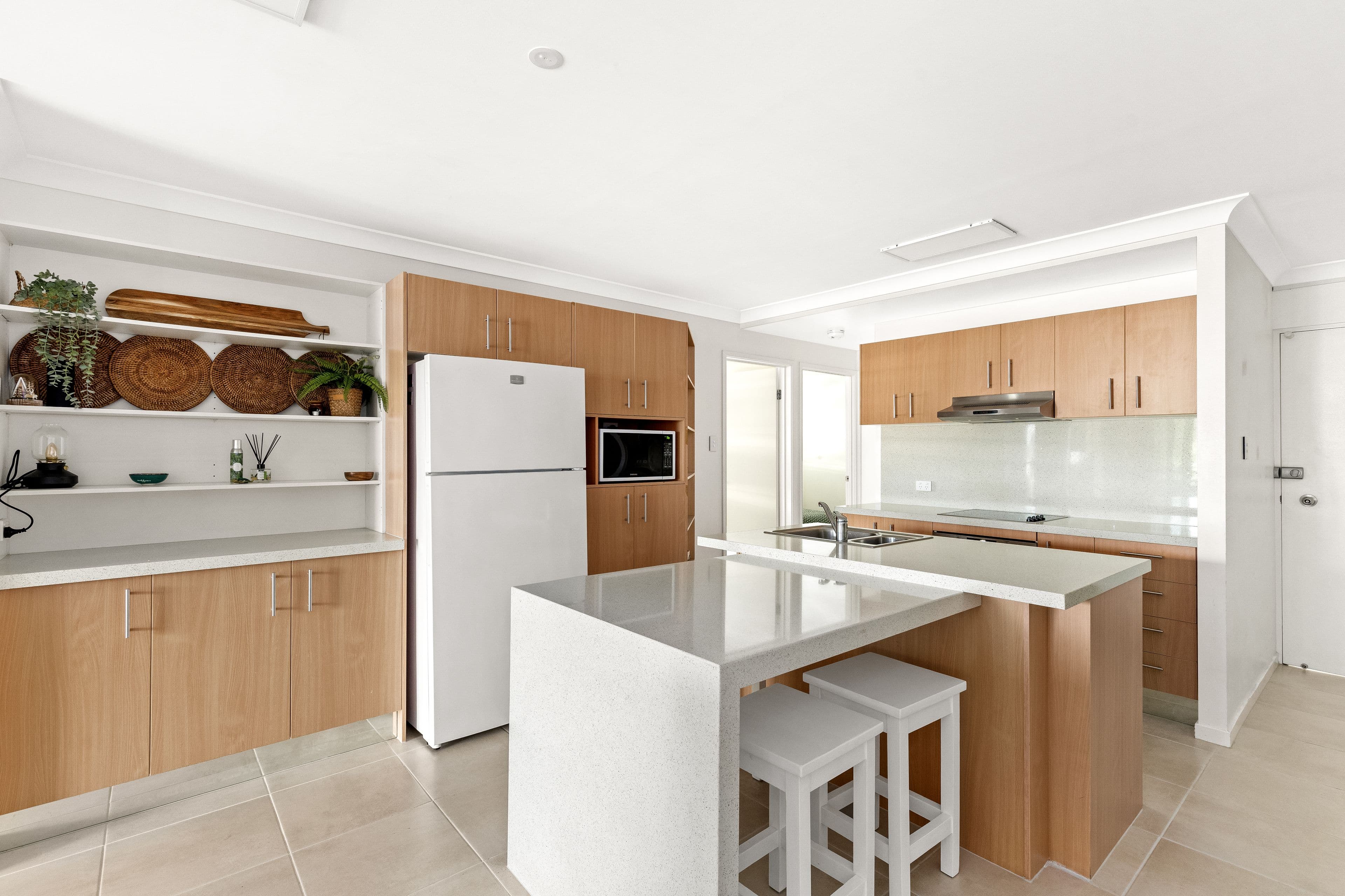 51 Oliver Street, Nundah QLD 4012, Nundah - Thumbnail 2