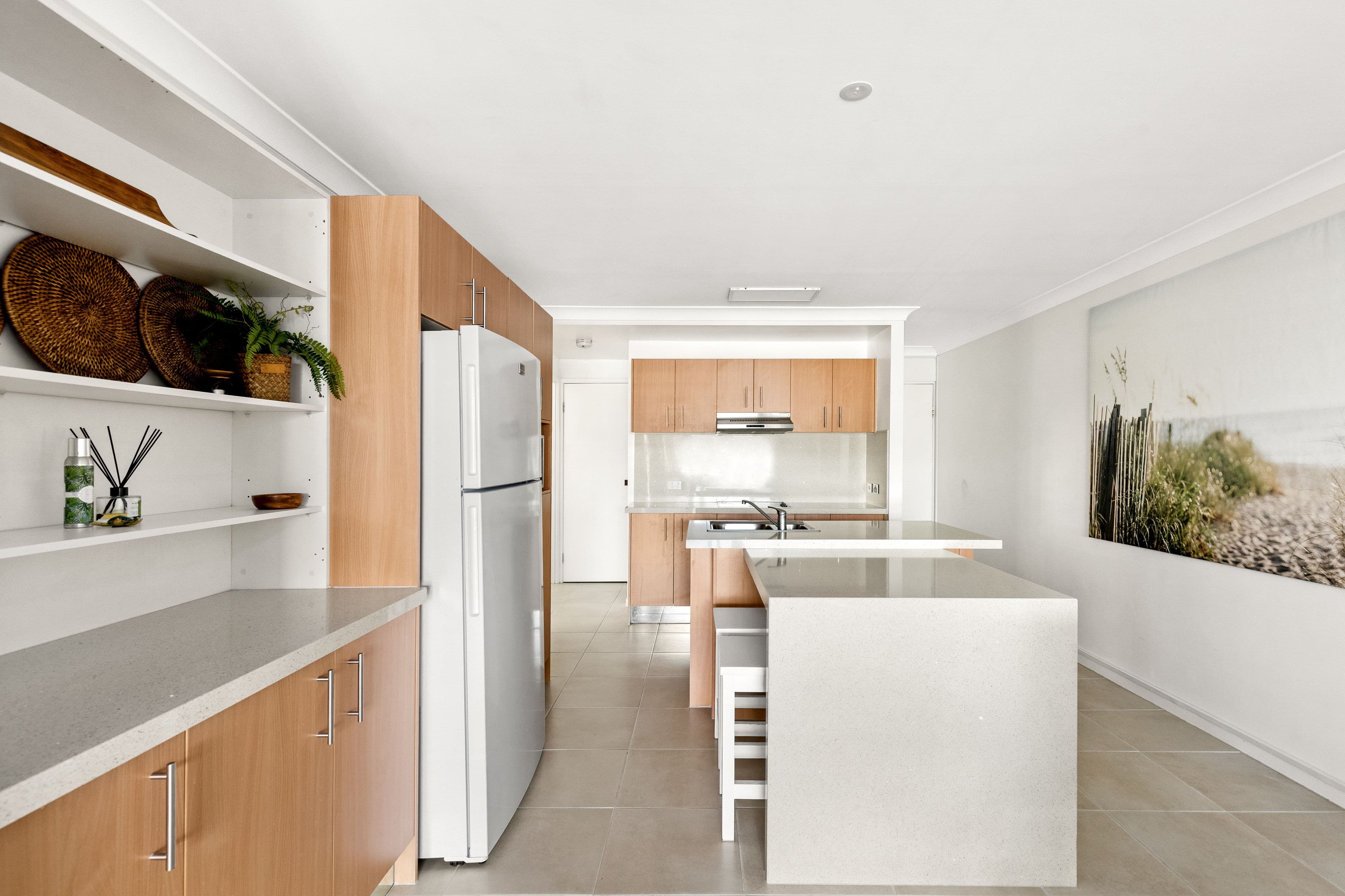 51 Oliver Street, Nundah QLD 4012, Nundah - Thumbnail 3