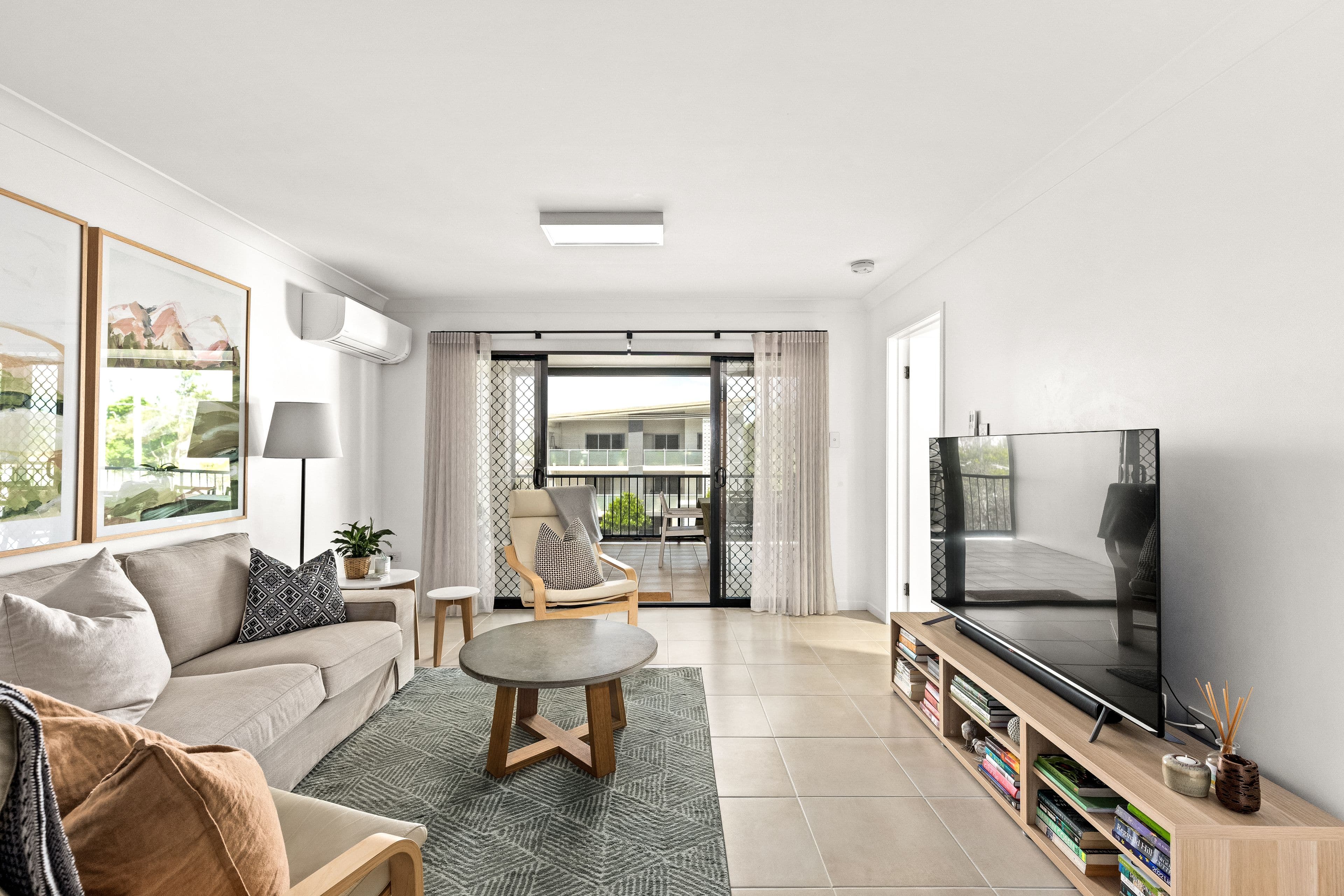 51 Oliver Street, Nundah QLD 4012, Nundah - Thumbnail 4