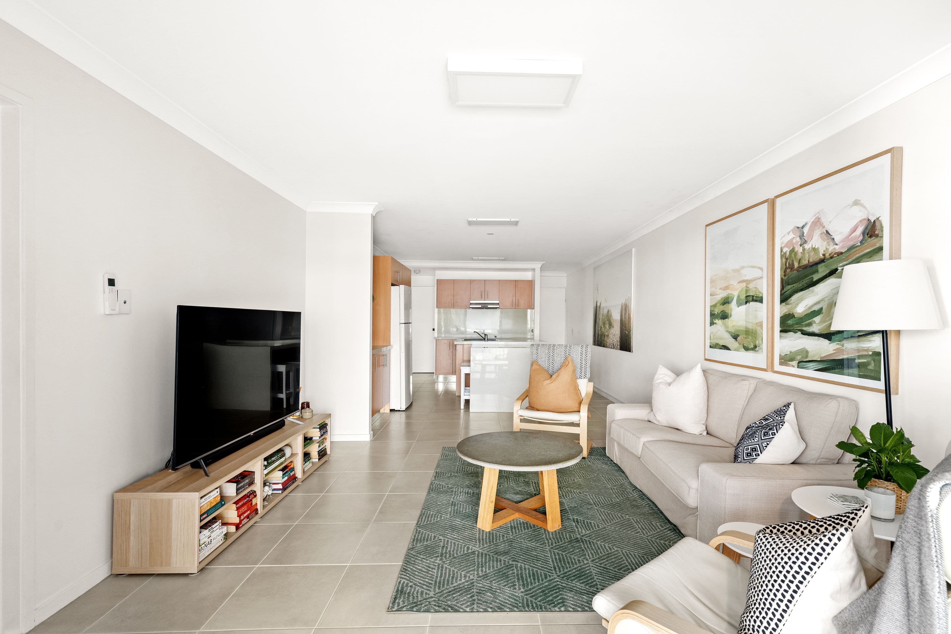 51 Oliver Street, Nundah QLD 4012, Nundah - Thumbnail 5