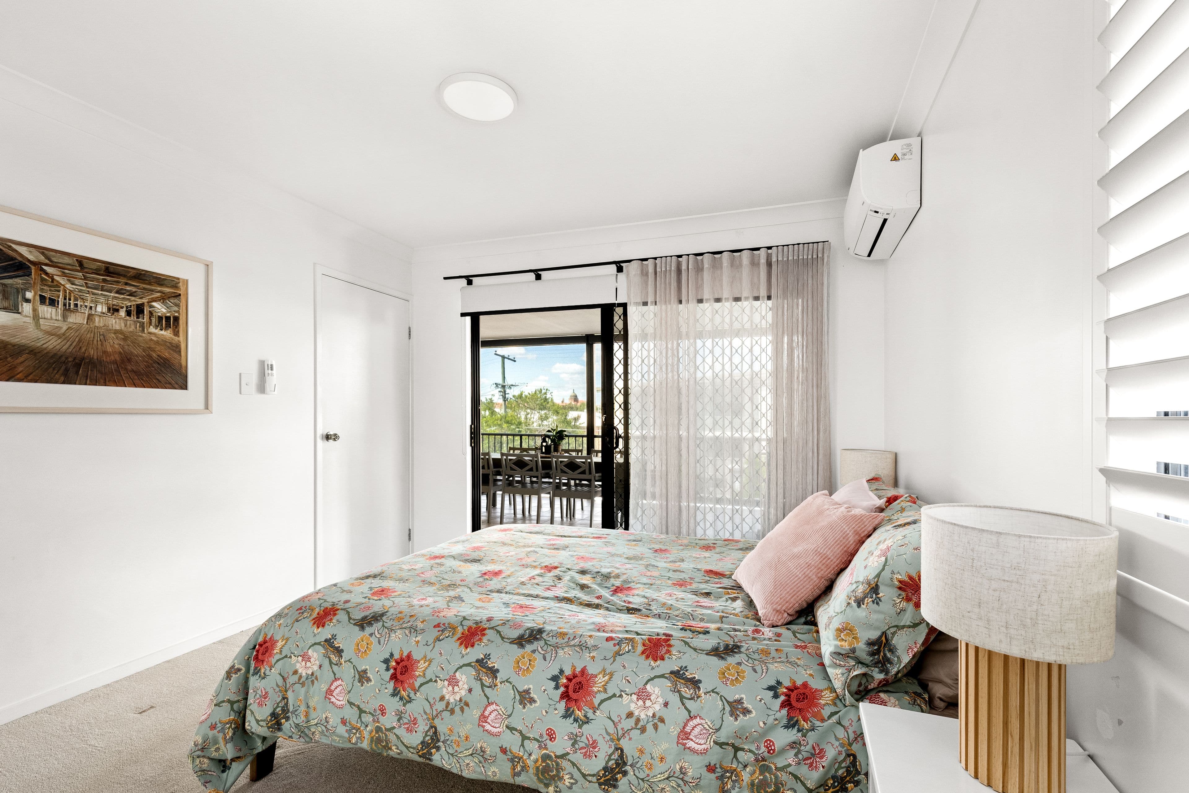 51 Oliver Street, Nundah QLD 4012, Nundah - Thumbnail 6