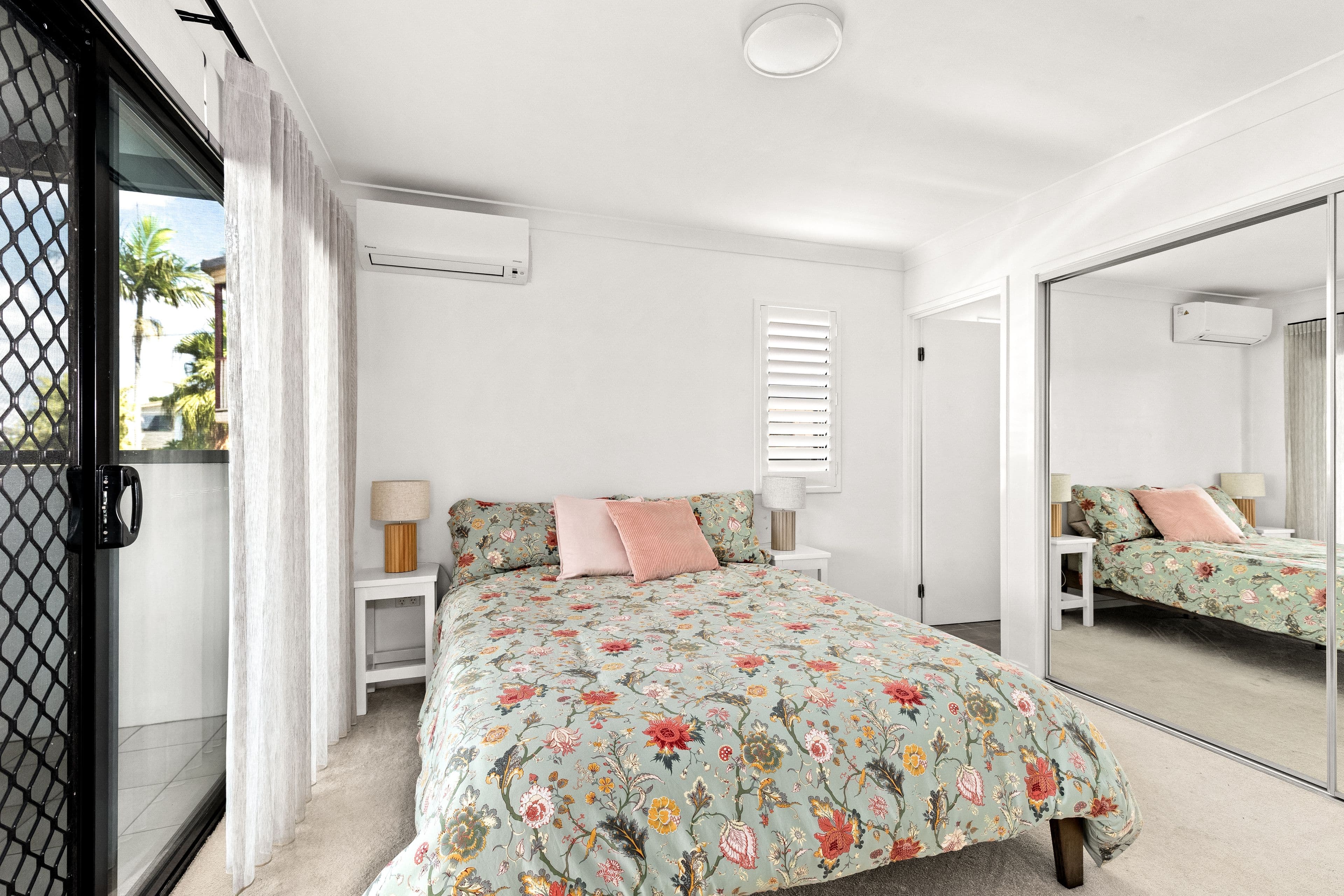 51 Oliver Street, Nundah QLD 4012, Nundah - Thumbnail 7