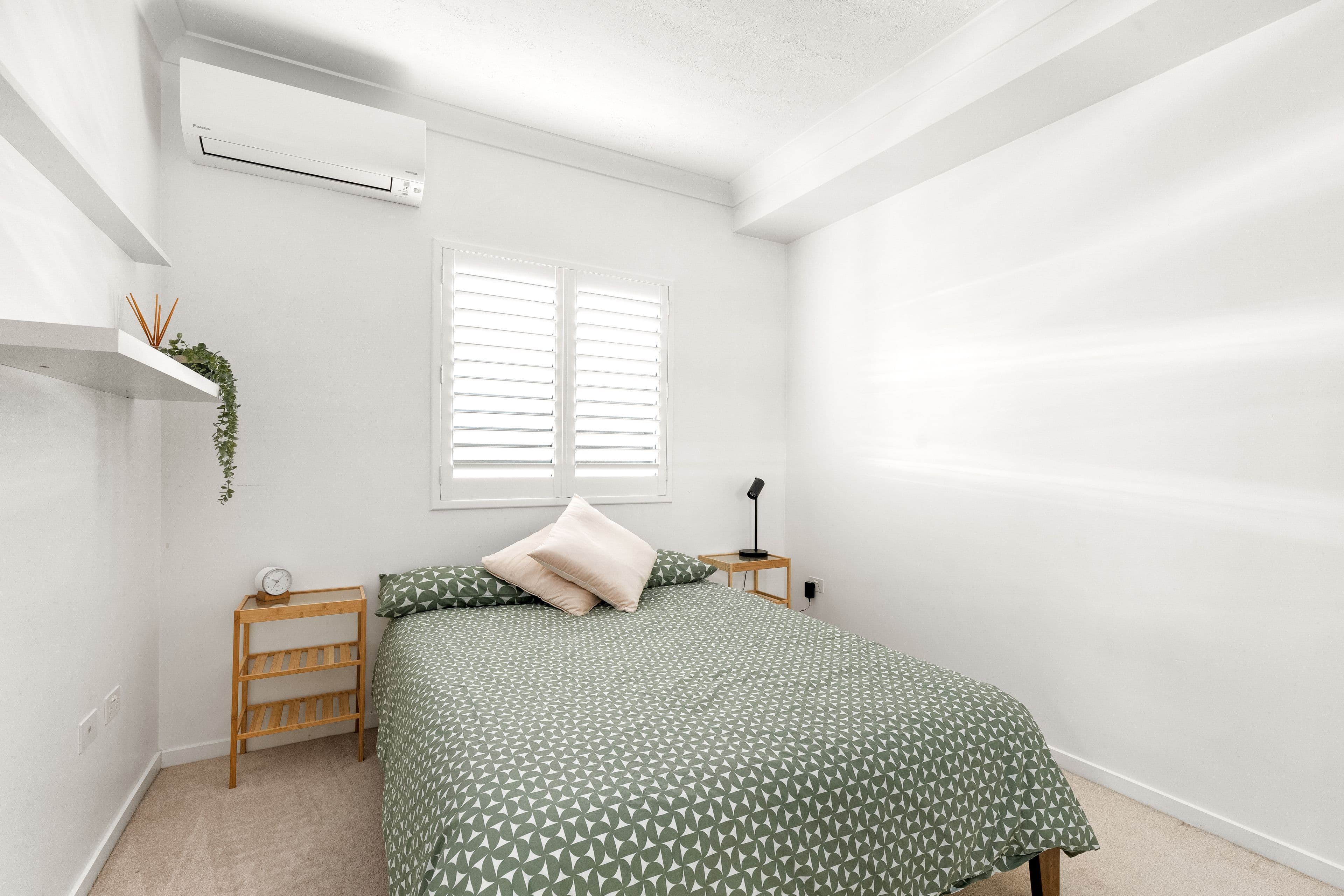 51 Oliver Street, Nundah QLD 4012, Nundah - Thumbnail 8