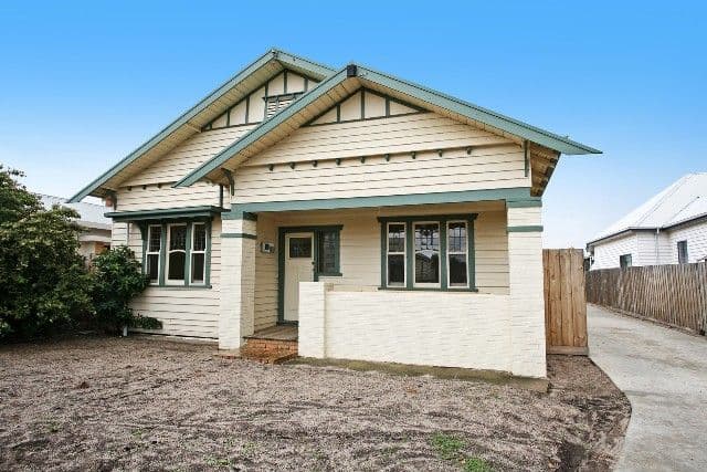 30 Clarence Street, GEELONG WEST VIC 3218, Geelong West - Thumbnail 2
