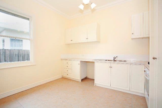 30 Clarence Street, GEELONG WEST VIC 3218, Geelong West - Thumbnail 3