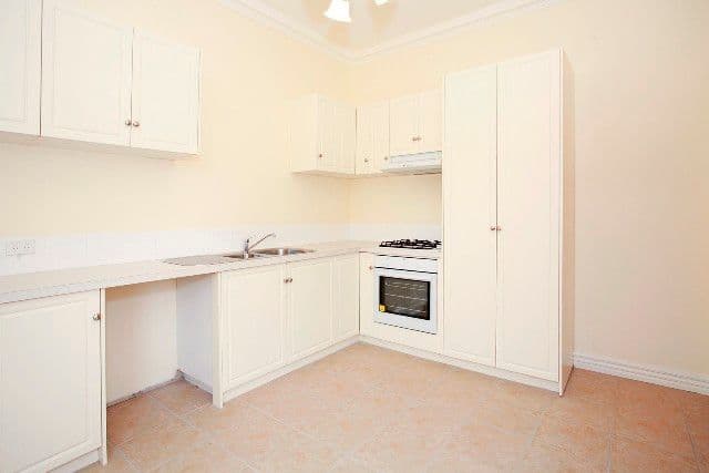 30 Clarence Street, GEELONG WEST VIC 3218, Geelong West - Thumbnail 4