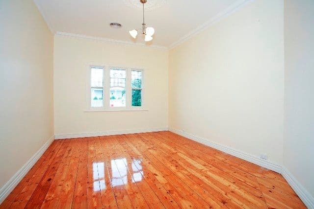 30 Clarence Street, GEELONG WEST VIC 3218, Geelong West - Thumbnail 6