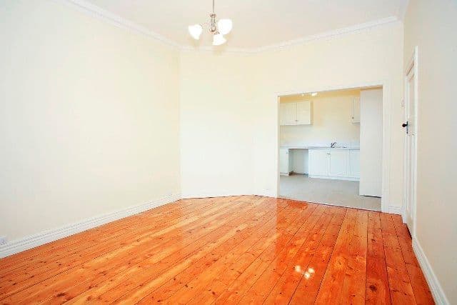 30 Clarence Street, GEELONG WEST VIC 3218, Geelong West - Thumbnail 7