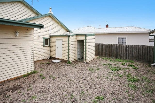 30 Clarence Street, GEELONG WEST VIC 3218, Geelong West - Thumbnail 8