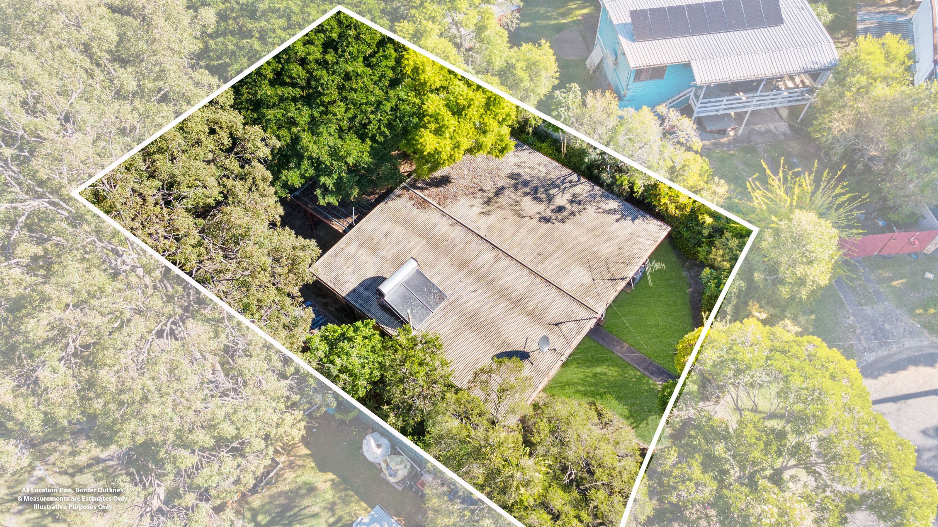 4 Pat Street, Kingston QLD 4114, Kingston - Image 1