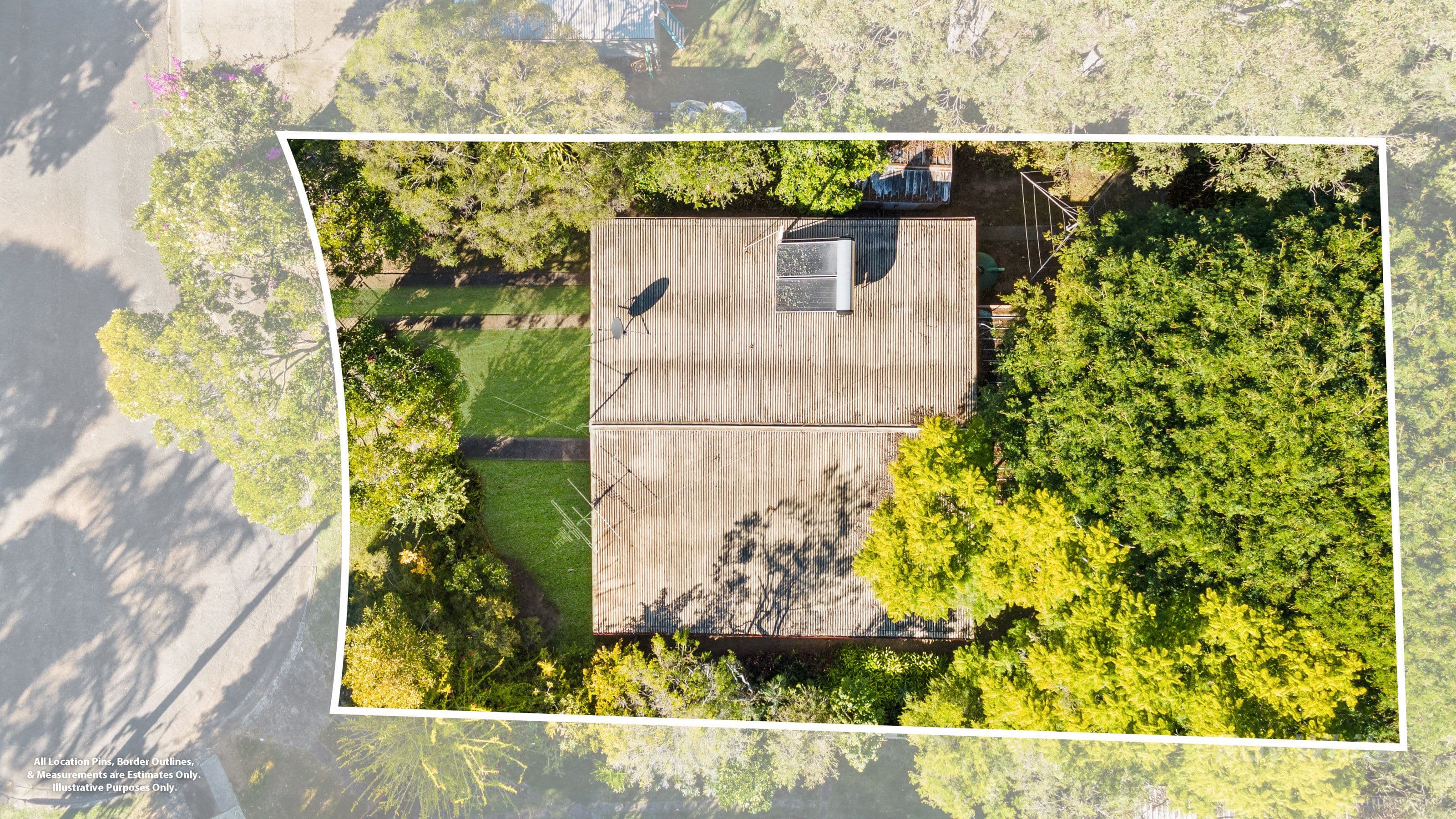 4 Pat Street, Kingston QLD 4114, Kingston - Thumbnail 2