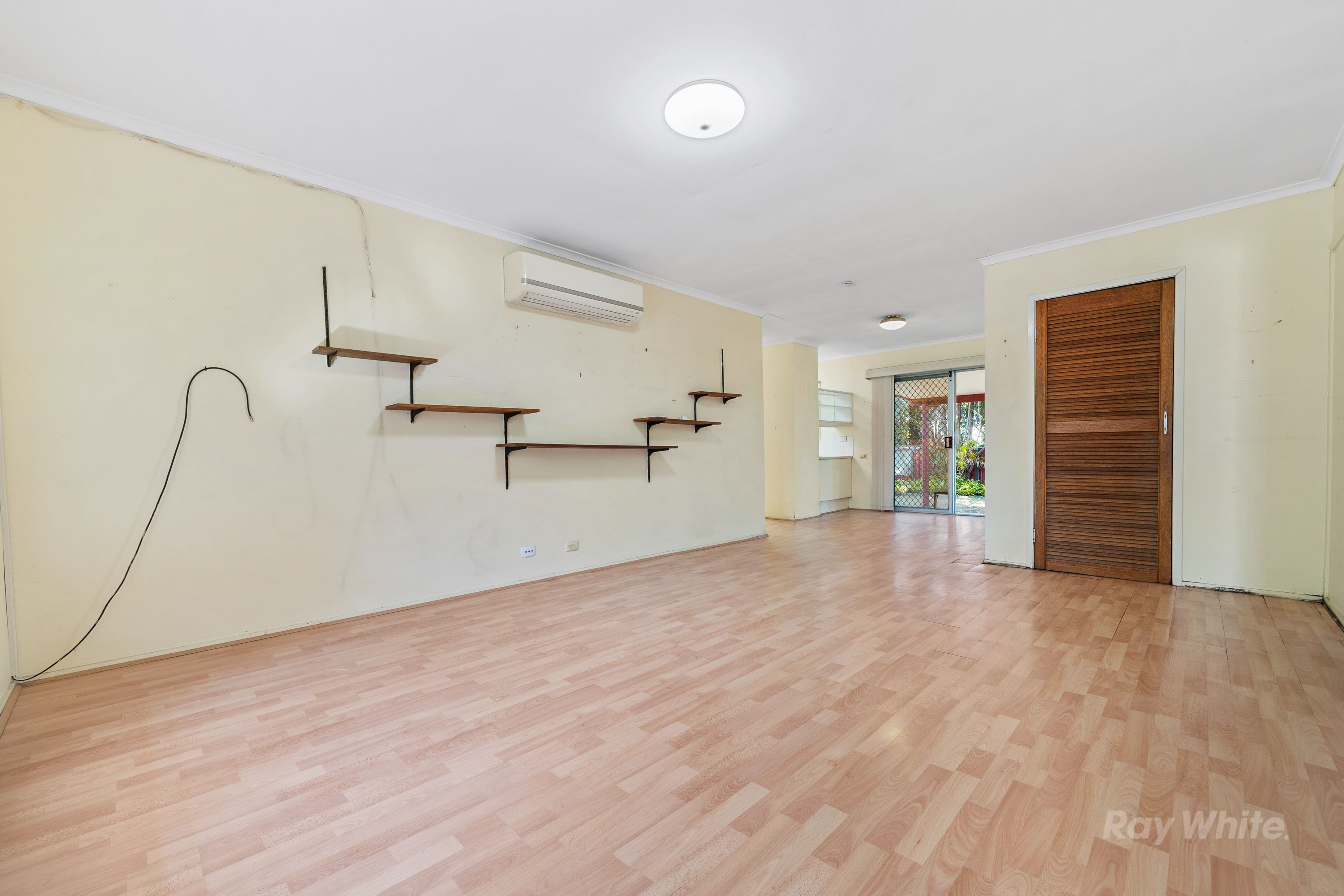 4 Pat Street, Kingston QLD 4114, Kingston - Thumbnail 3