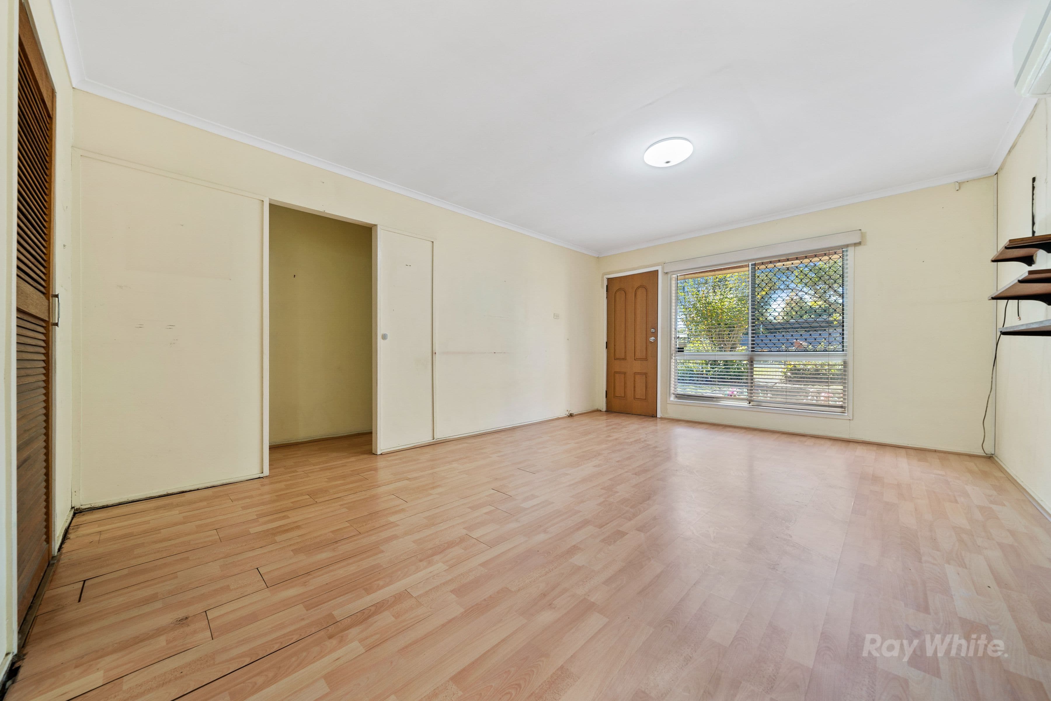 4 Pat Street, Kingston QLD 4114, Kingston - Thumbnail 4