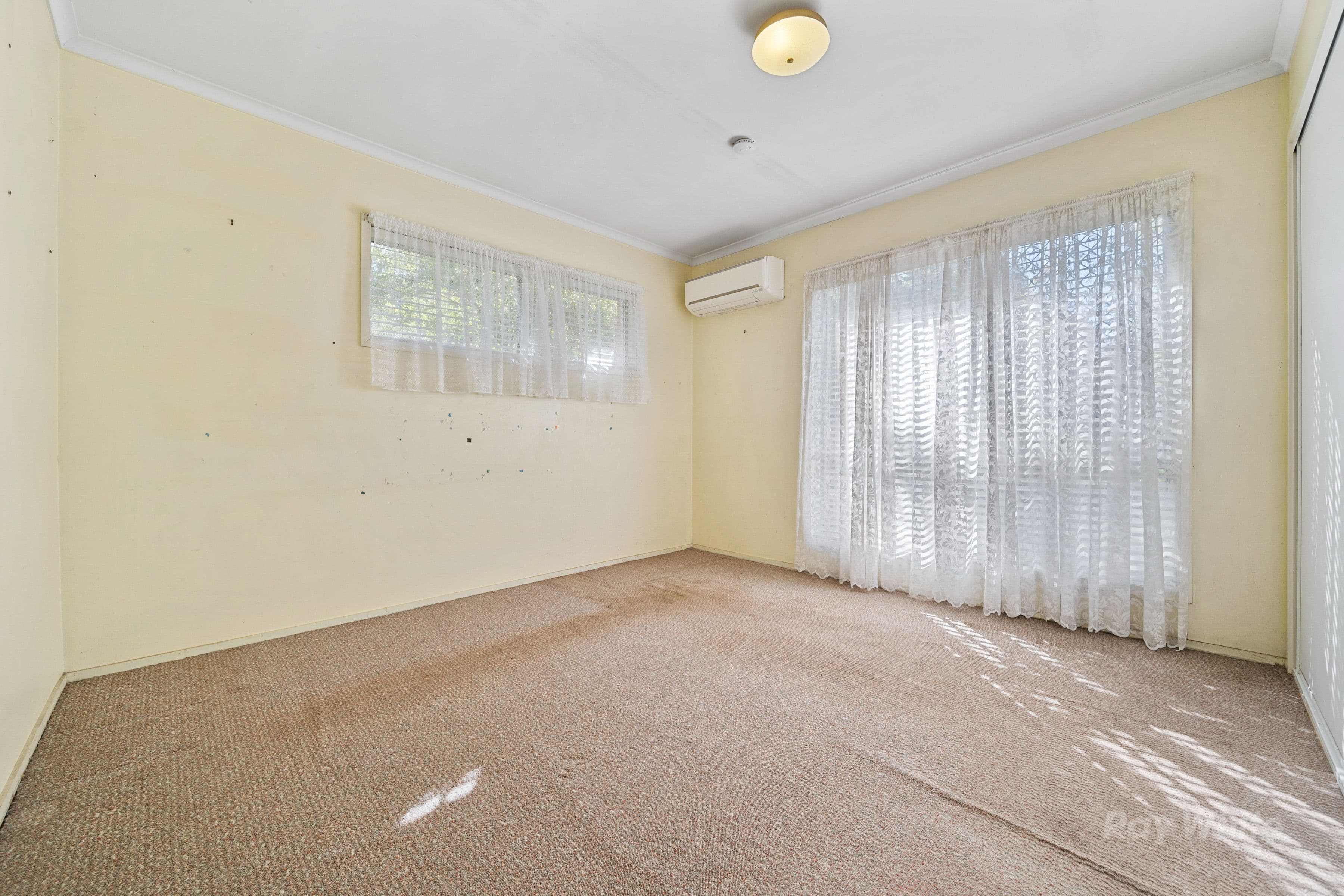 4 Pat Street, Kingston QLD 4114, Kingston - Thumbnail 5