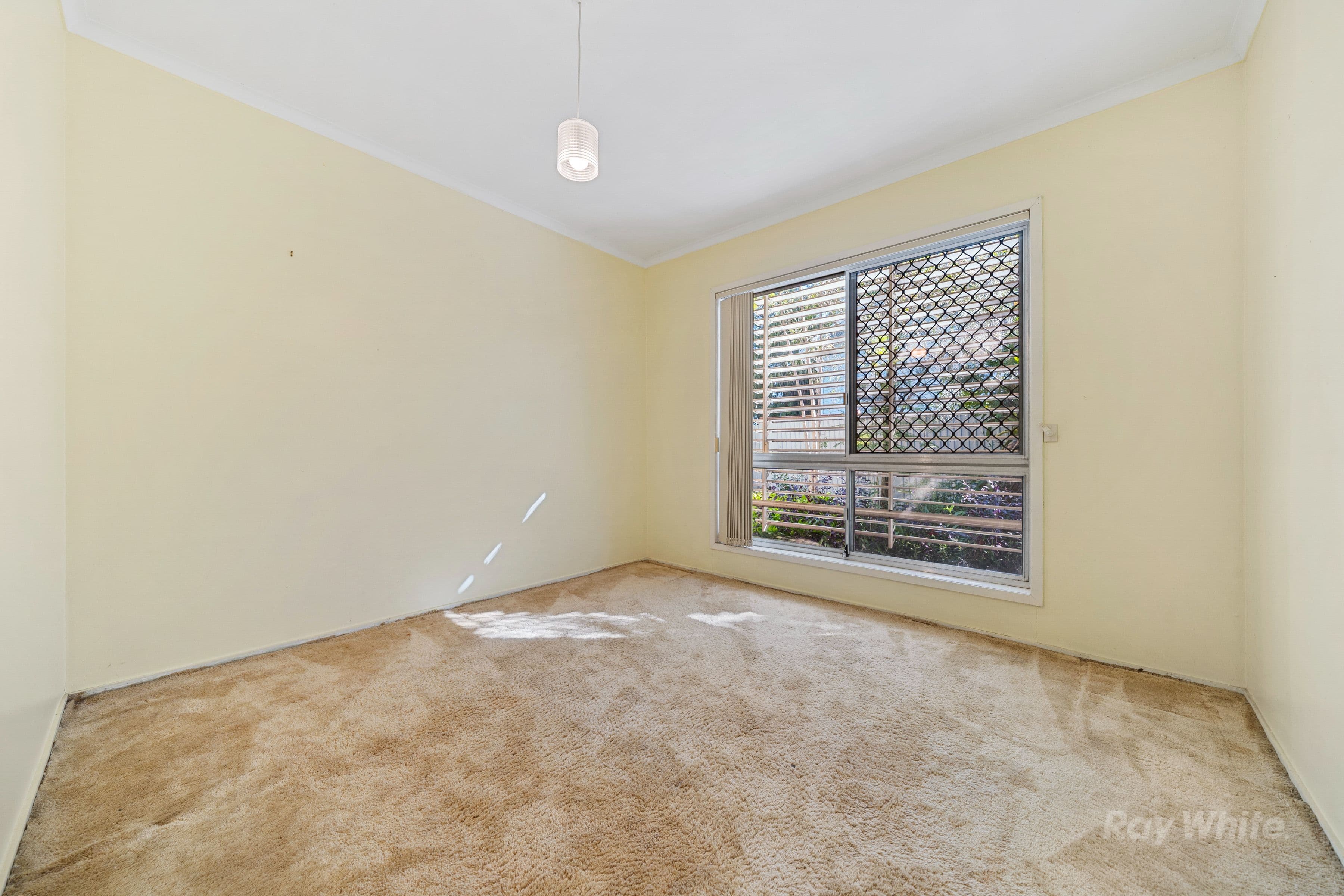 4 Pat Street, Kingston QLD 4114, Kingston - Thumbnail 6