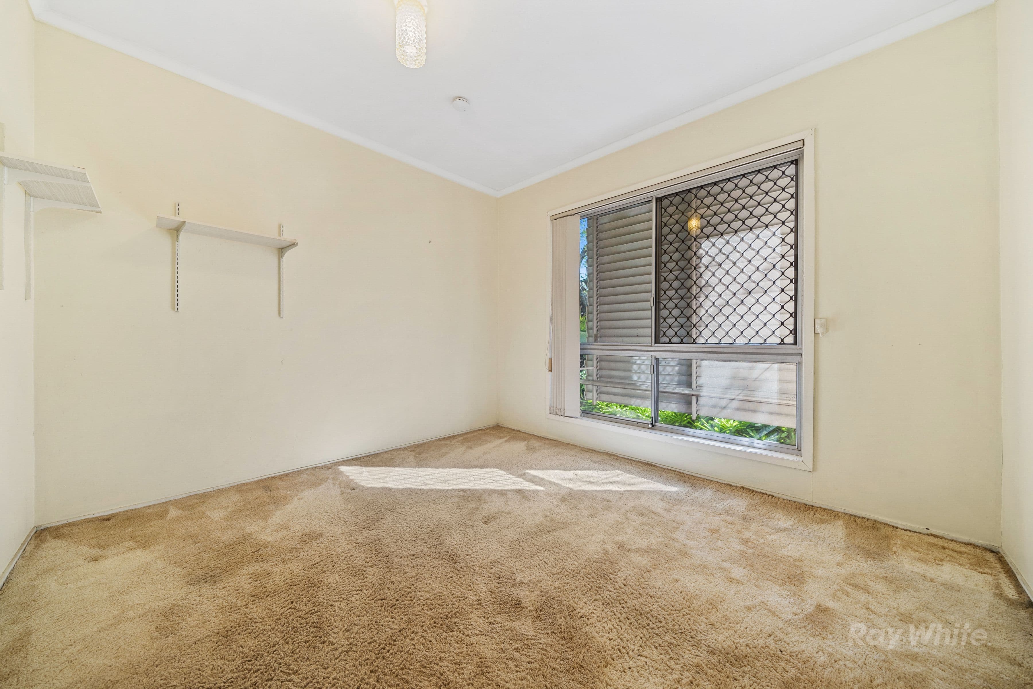 4 Pat Street, Kingston QLD 4114, Kingston - Thumbnail 7