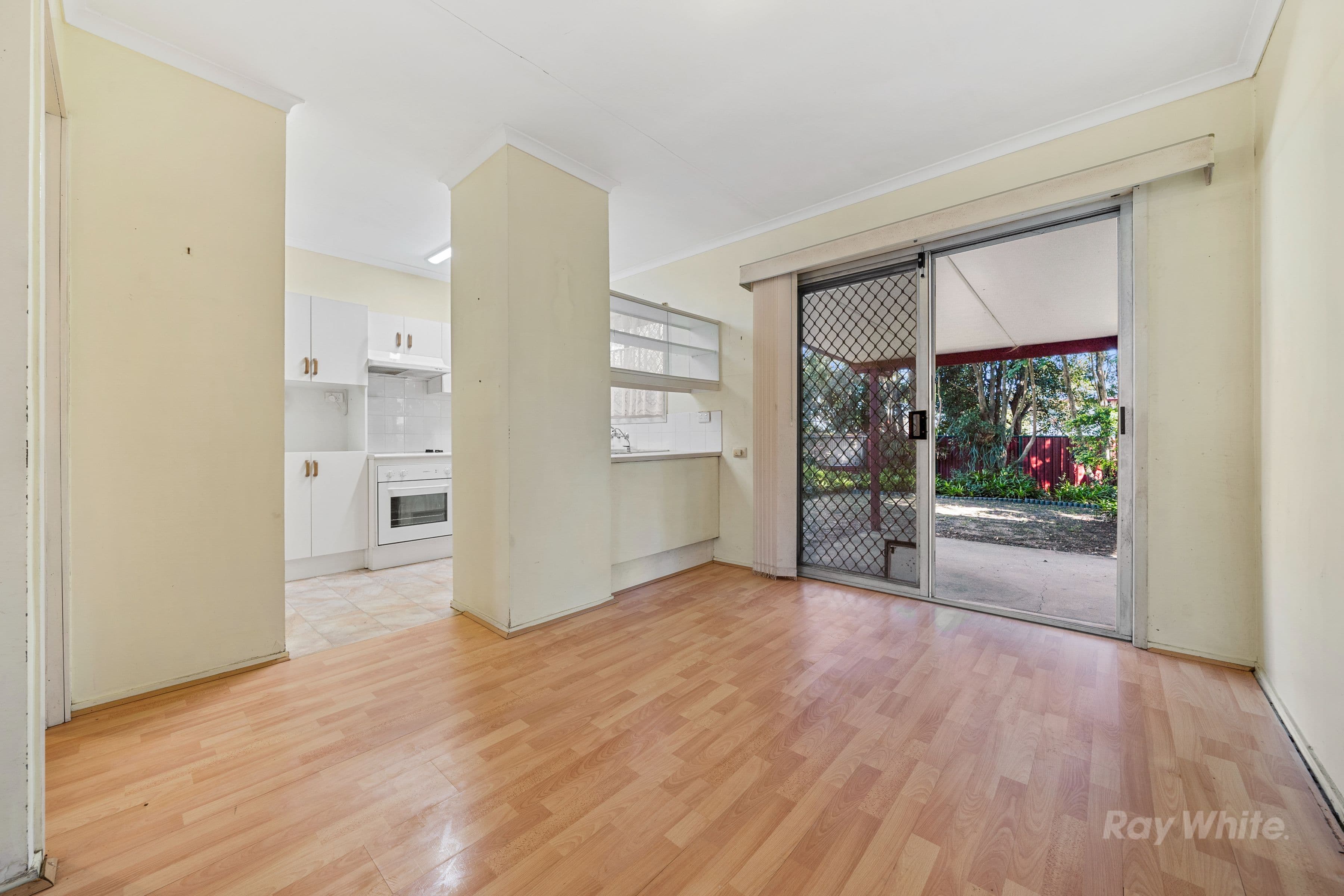 4 Pat Street, Kingston QLD 4114, Kingston - Thumbnail 8