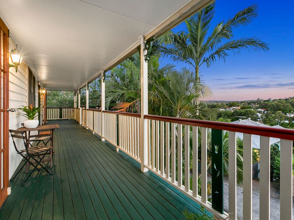 31 Roseglen Street, Greenslopes QLD 4120, Greenslopes - Thumbnail 3