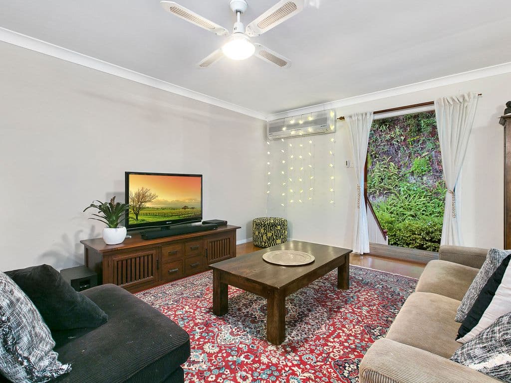 31 Roseglen Street, Greenslopes QLD 4120, Greenslopes - Thumbnail 4