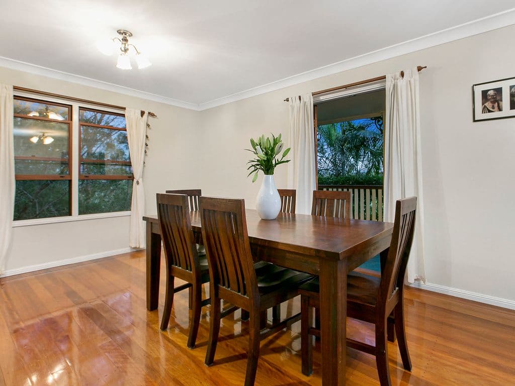 31 Roseglen Street, Greenslopes QLD 4120, Greenslopes - Thumbnail 5