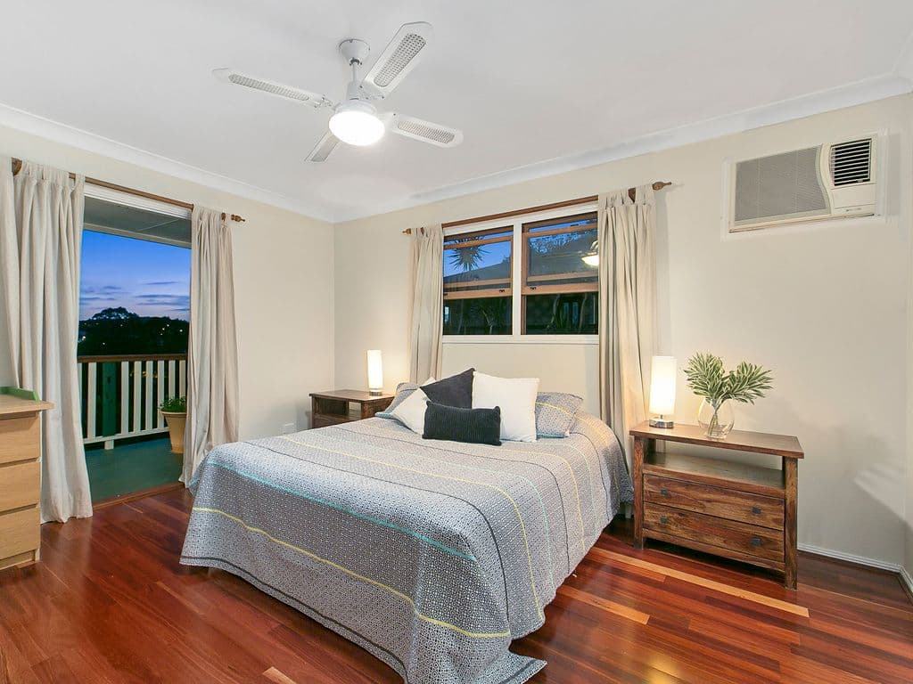 31 Roseglen Street, Greenslopes QLD 4120, Greenslopes - Thumbnail 6