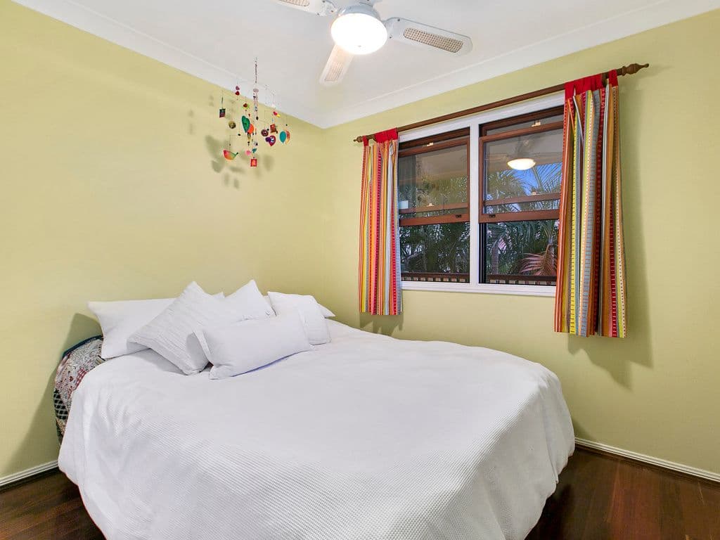 31 Roseglen Street, Greenslopes QLD 4120, Greenslopes - Thumbnail 8