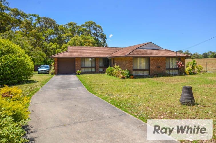 237 Wilton Road, Wilton NSW 2571, Wilton - Image 1
